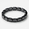 IRONES® Pulsera de hematita