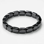 IRONES® Pulsera de hematita