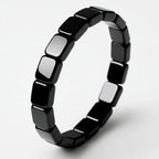 IRONES® Pulsera de hematita