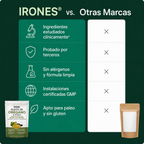 CAPSULAS DE ACEITE DE OREGANO CON SEMILLA NEGRA