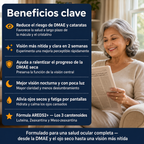 Suplemento Avanzado para la Vista 15 en 1
