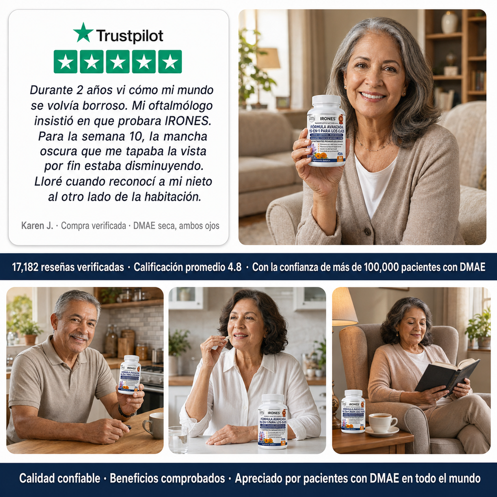 Suplemento Avanzado para la Vista 15 en 1